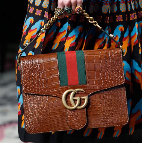 gucci heuptas goedkoop|Women's Designer Bags: GUCCI® Luxury Handbags .